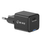 WINX POWER Essential Type-C 20W GaN Wall Charger - alternate product view 2