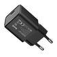 WINX POWER Fast Type-C 35W GaN Wall Charger - alternate product view 4