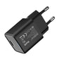 WINX POWER Fast Type-C 35W GaN Wall Charger - alternate product view 6