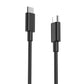 WINX POWER Fast Type-C 35W GaN Wall Charger - alternate product view 7