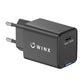 WINX POWER Pro Type-C 65W GaN Wall Charger - alternate product view 2