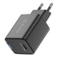 WINX POWER Pro Type-C 65W GaN Wall Charger - alternate product view 6