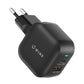 WINX POWER More 35W GaN Wall Charger - alternate product view 2