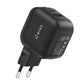 WINX POWER More 35W GaN Wall Charger - alternate product view 3