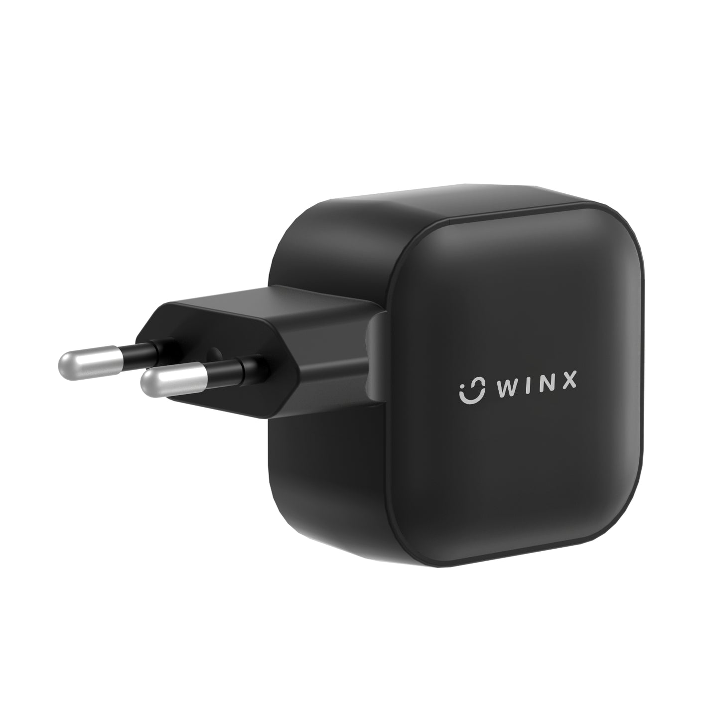 WINX POWER More 35W GaN Wall Charger - alternate product view 4