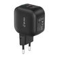 WINX POWER More 35W GaN Wall Charger - alternate product view 5