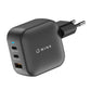 WINX POWER Max 65W GaN Wall Charger - alternate product view 2