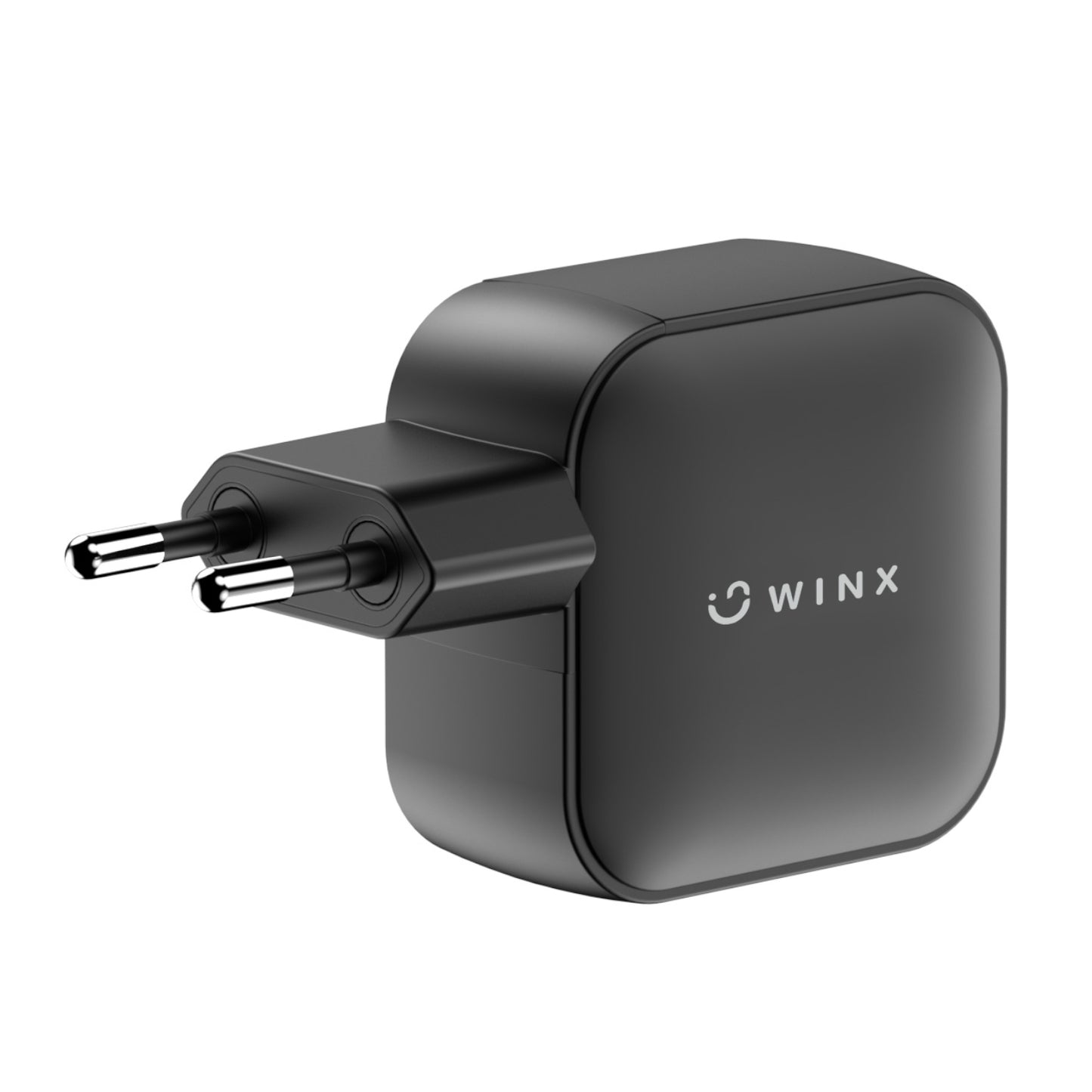 WINX POWER Max 65W GaN Wall Charger - alternate product view 3