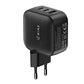 WINX POWER Max 65W GaN Wall Charger - alternate product view 4