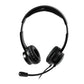 WINX CALL Clear 3.5mm Headset - alternate product view 2