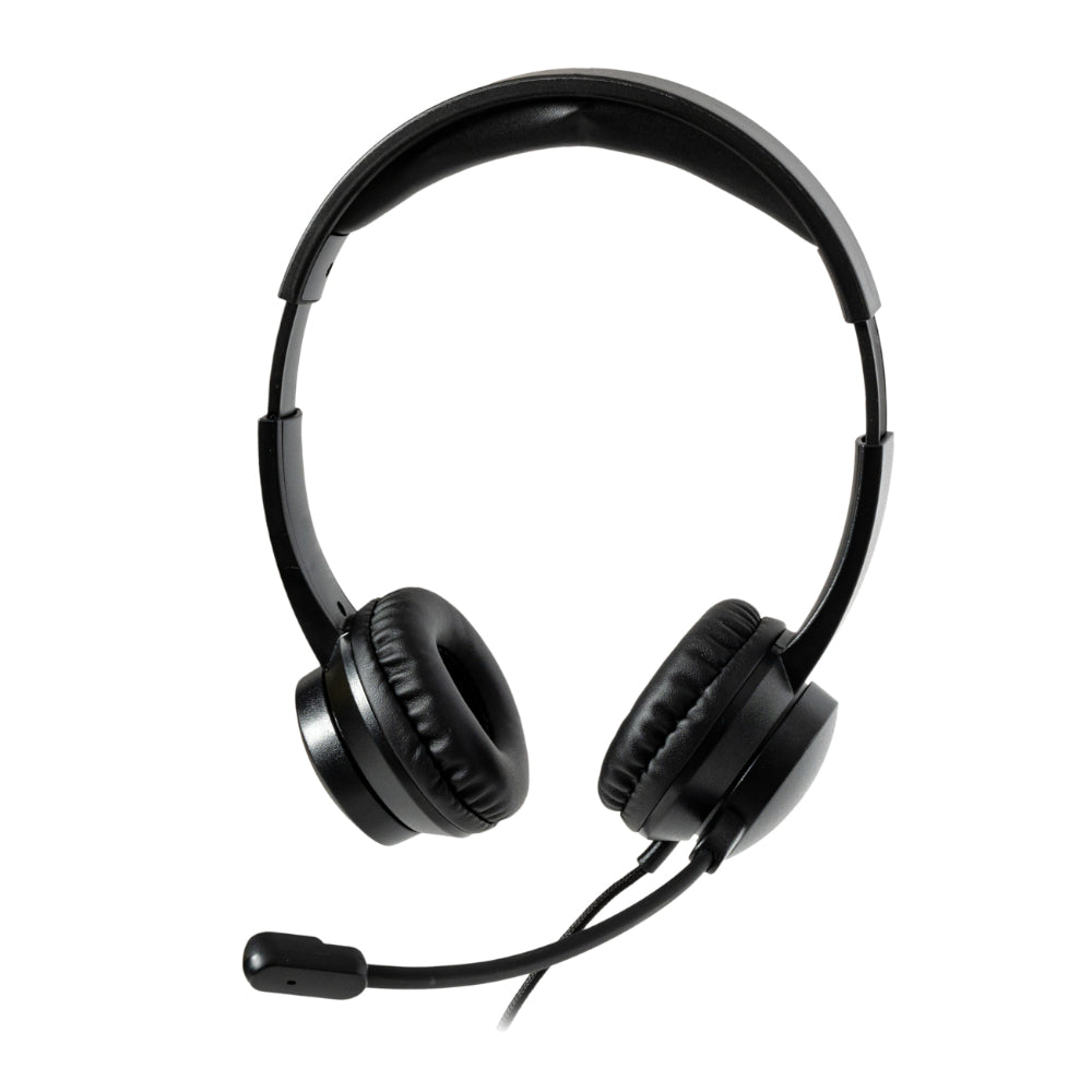 WINX CALL Clear 3.5mm Headset - alternate product view 2