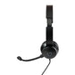 WINX CALL Clear 3.5mm Headset - alternate product view 3