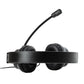 WINX CALL Clear 3.5mm Headset - alternate product view 4