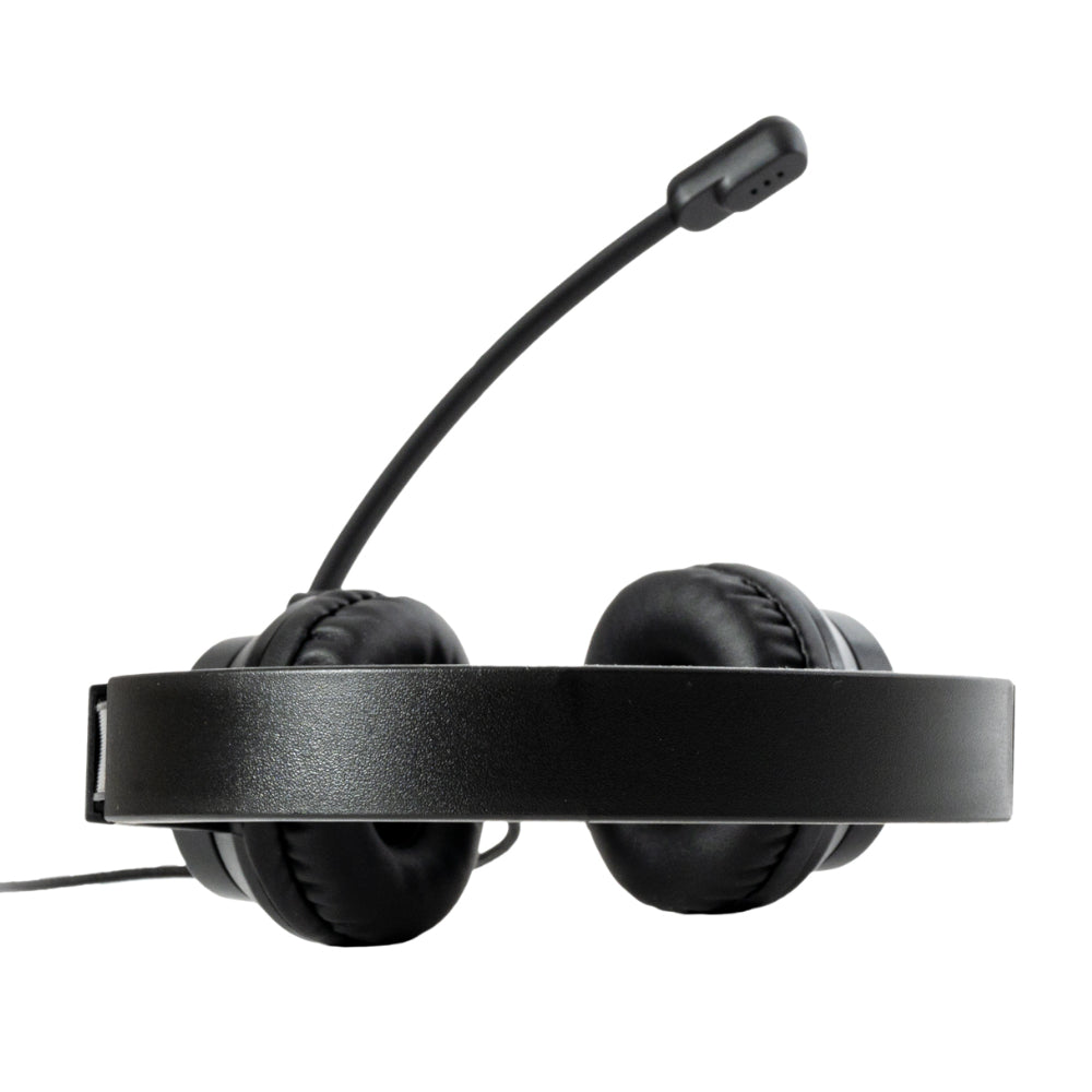 WINX CALL Clear 3.5mm Headset - alternate product view 4