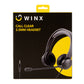 WINX CALL Clear 3.5mm Headset - alternate product view 8