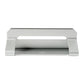 WINX DO Ergo Vertical Laptop Stand