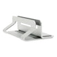 WINX DO Ergo Vertical Laptop Stand - alternate product view 2