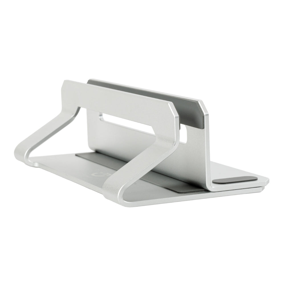 WINX DO Ergo Vertical Laptop Stand - alternate product view 2
