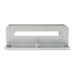 WINX DO Ergo Vertical Laptop Stand - alternate product view 3