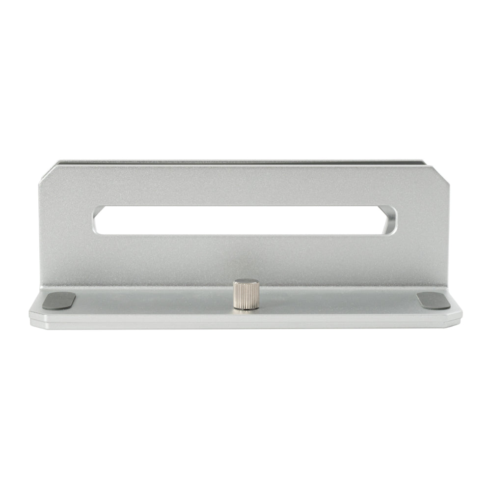 WINX DO Ergo Vertical Laptop Stand - alternate product view 3