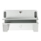 WINX DO Ergo Vertical Laptop Stand - alternate product view 4