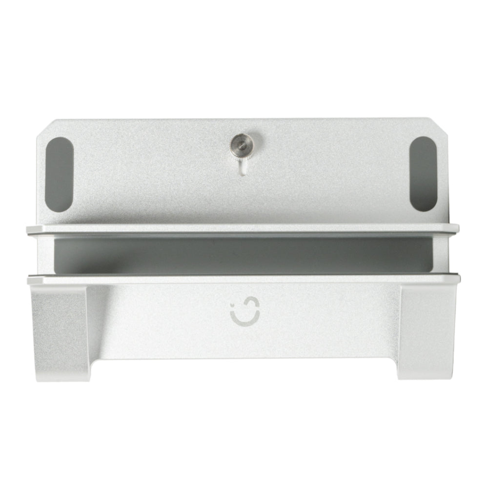 WINX DO Ergo Vertical Laptop Stand - alternate product view 4