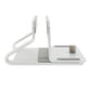 WINX DO Ergo Vertical Laptop Stand - alternate product view 5