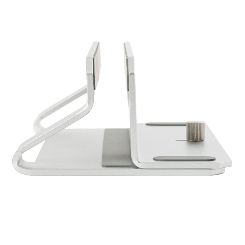 WINX DO Ergo Vertical Laptop Stand - alternate product view 5