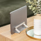 WINX DO Ergo Vertical Laptop Stand - alternate product view 6
