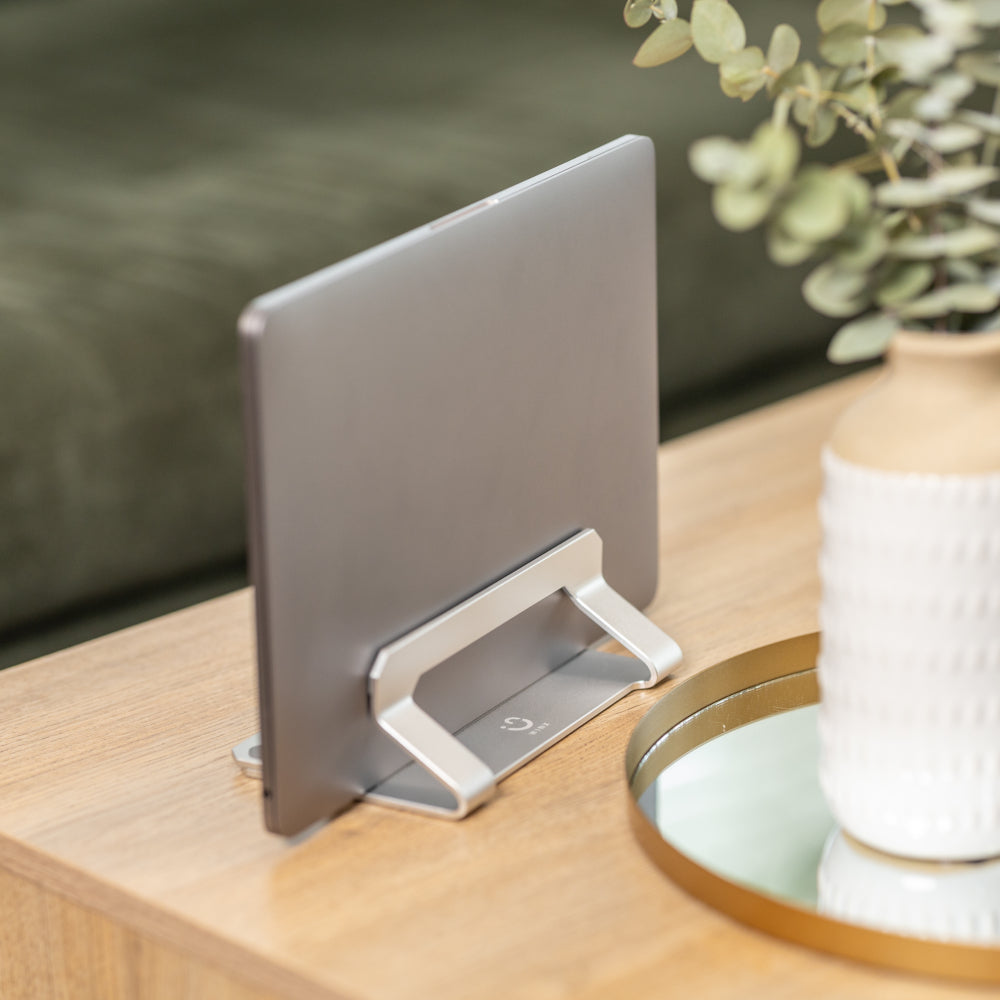 WINX DO Ergo Vertical Laptop Stand - alternate product view 6