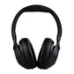 WINX VIBE Pure Hybrid ANC Headphones - alternate product view 2