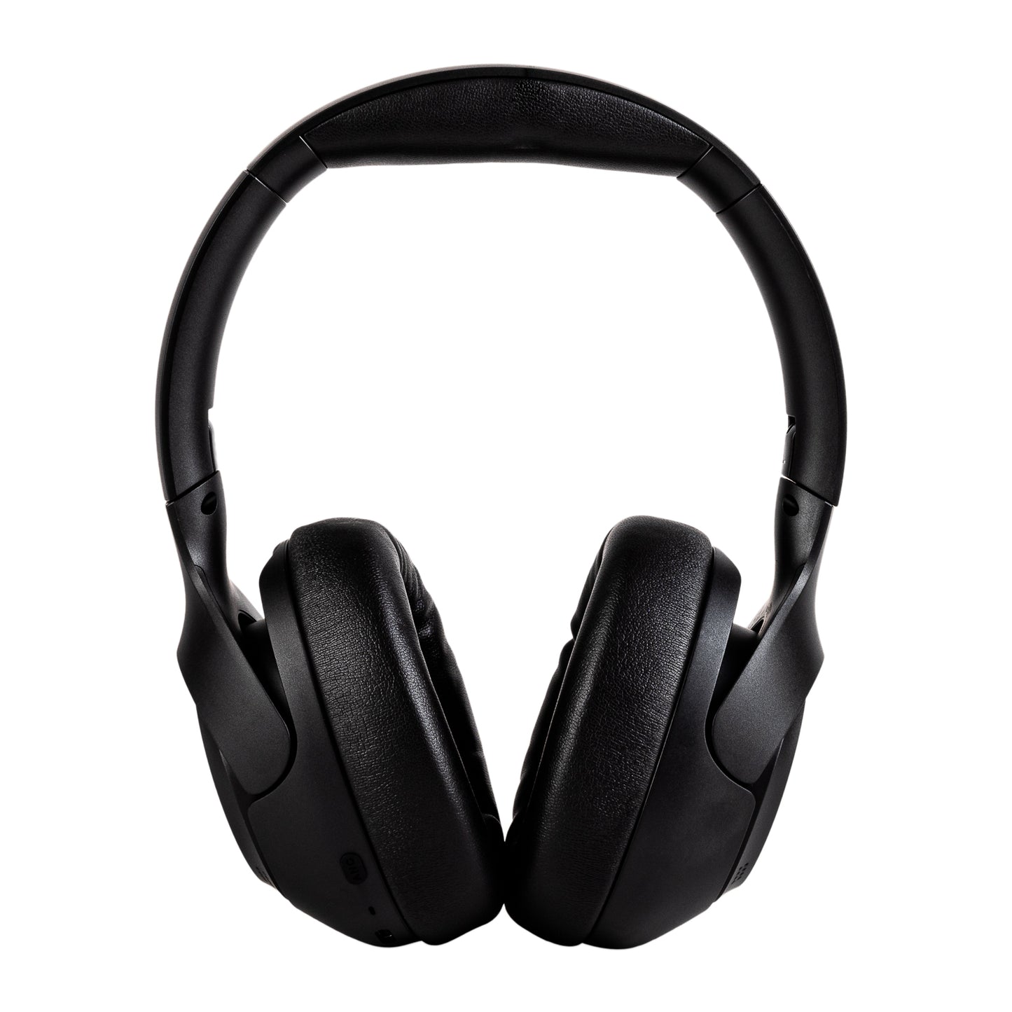 WINX VIBE Pure Hybrid ANC Headphones - alternate product view 2