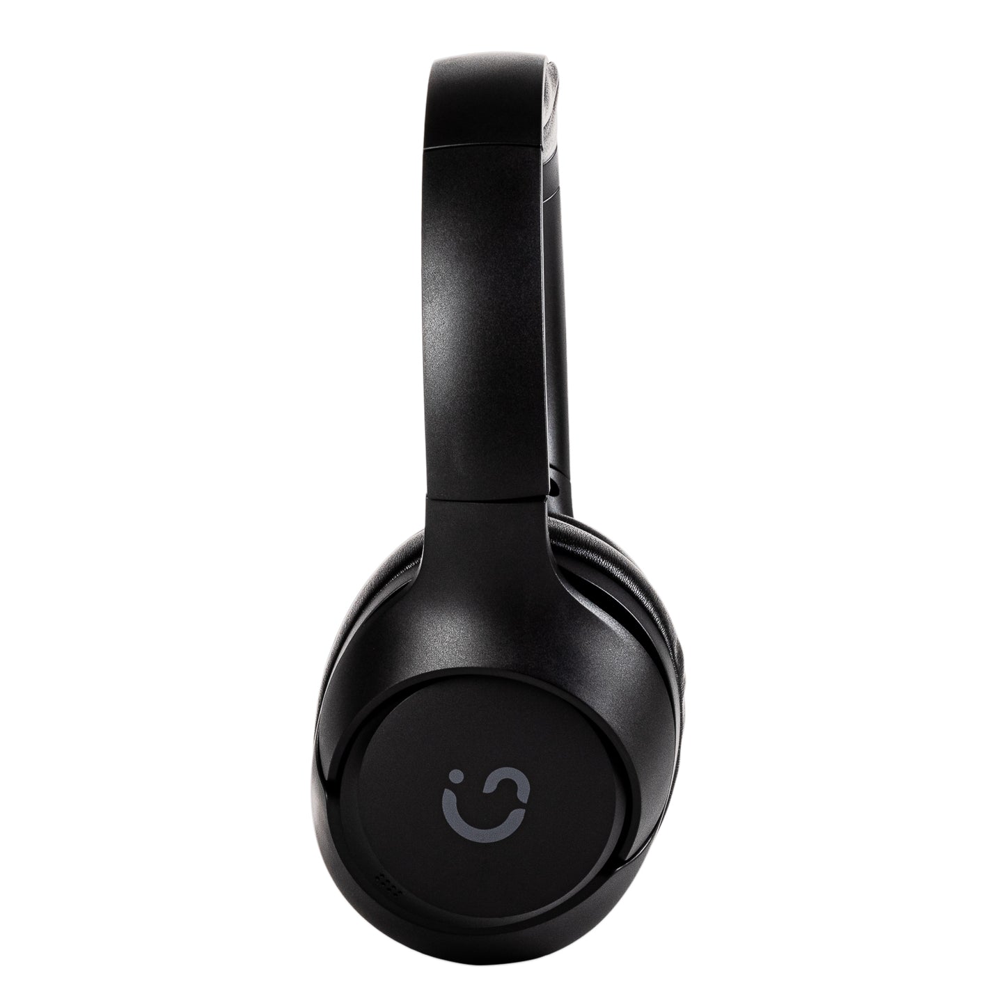 WINX VIBE Pure Hybrid ANC Headphones - alternate product view 3