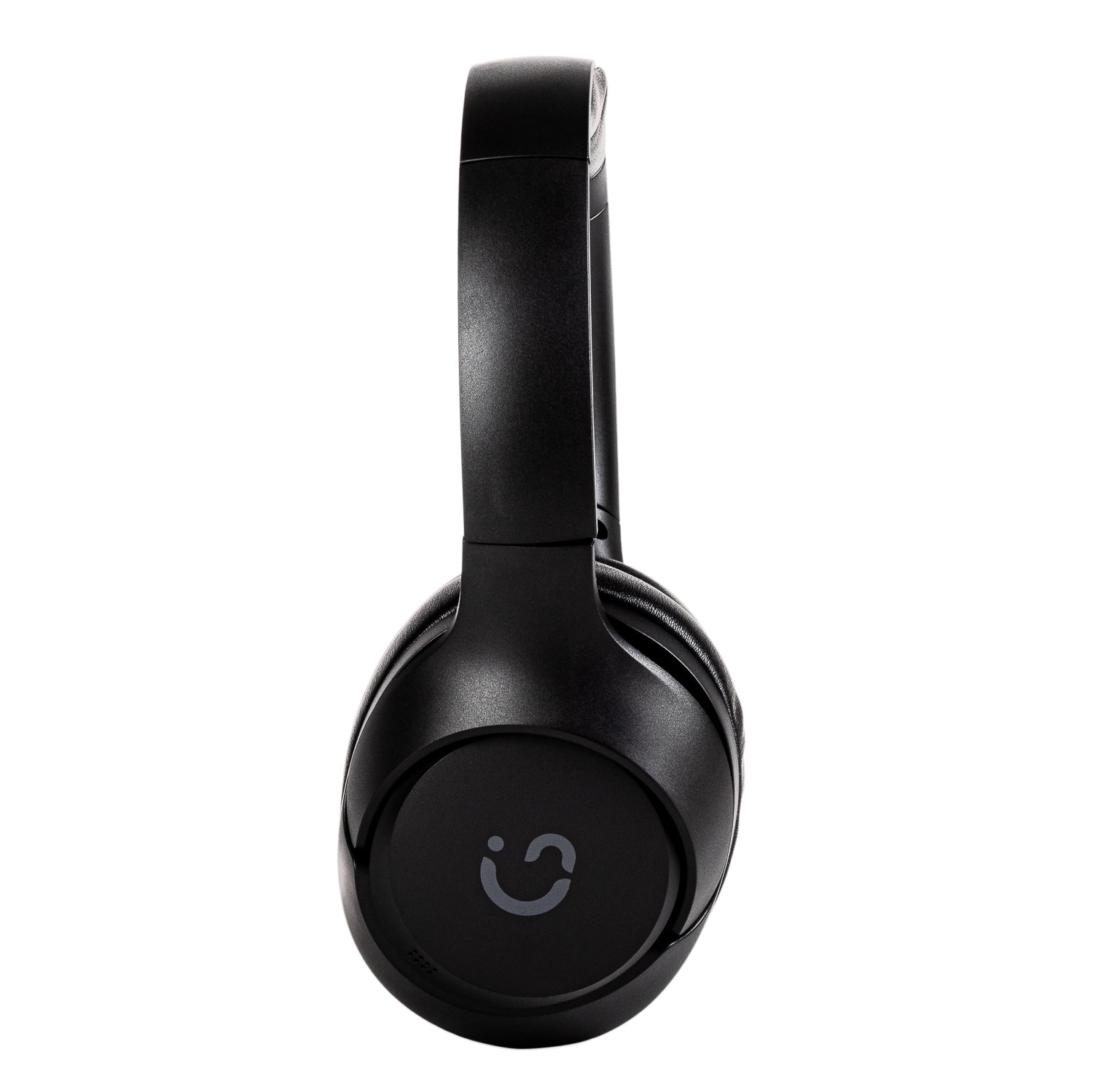 WINX VIBE Pure Hybrid ANC Headphones - alternate product view 3