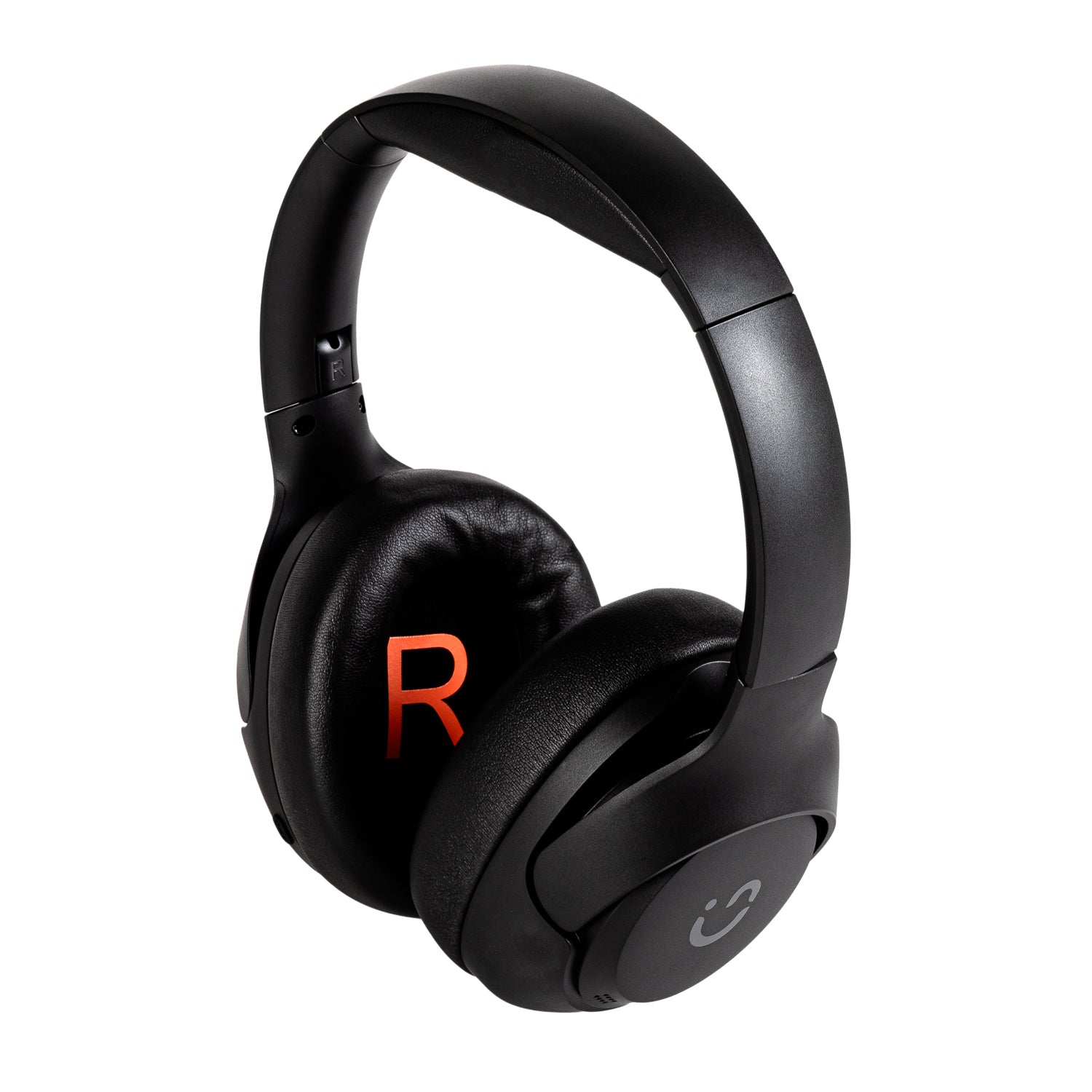 WINX VIBE Pure Hybrid ANC Headphones - alternate product view 4