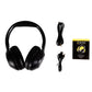 WINX VIBE Pure Hybrid ANC Headphones - alternate product view 5