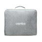 WANBO Projector Bag for X5