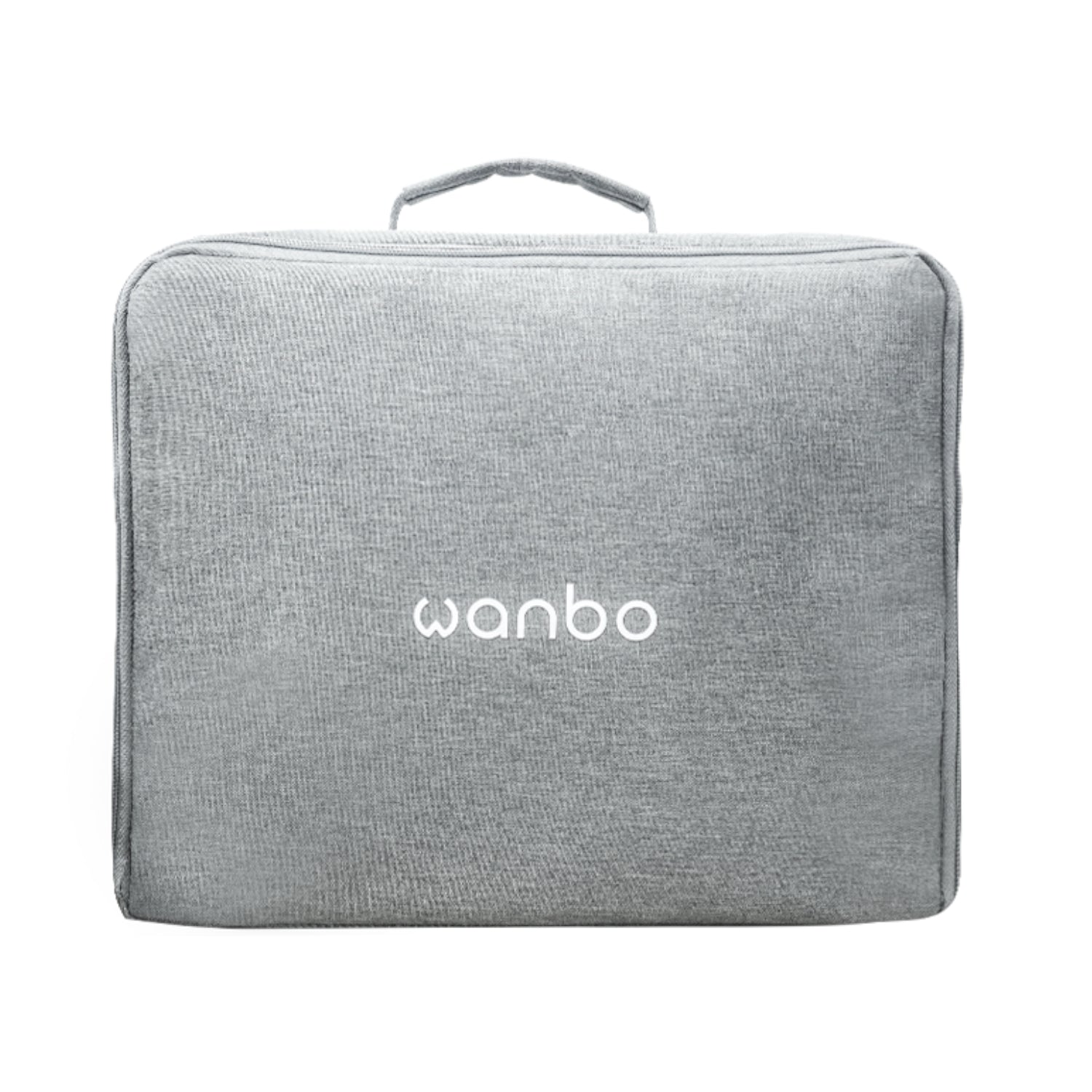 WANBO Projector Bag for X5