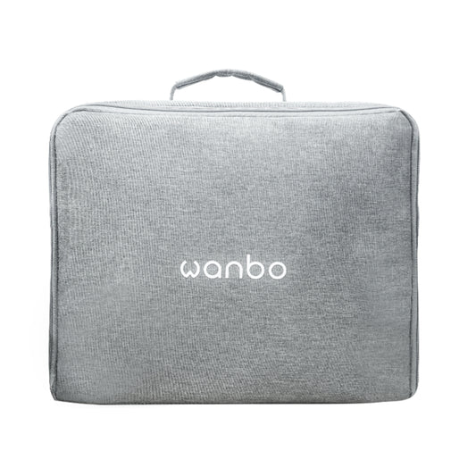WANBO Projector Bag for X5