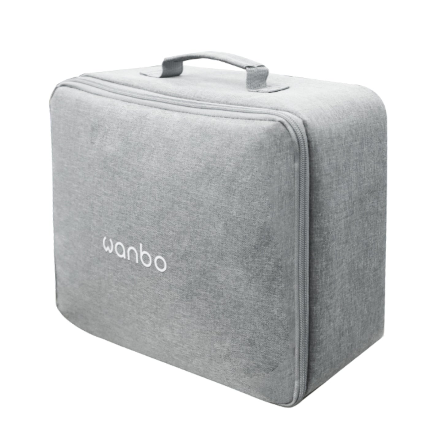 WANBO Projector Bag for X5 - alternate product view 2