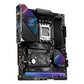 ASRock X870 Riptide AM5 Wi-Fi Phantom Gaming Motherboard - alternate product view 3