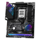 ASRock X870 Riptide AM5 Wi-Fi Phantom Gaming Motherboard - alternate product view 4