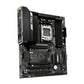 ASRock X870 A-Pro WiFi AMD AM5 ATX Gaming Motherboard - alternate product view 3
