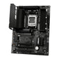 ASRock X870 A-Pro WiFi AMD AM5 ATX Gaming Motherboard - alternate product view 4
