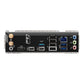 ASRock X870 A-Pro WiFi AMD AM5 ATX Gaming Motherboard - alternate product view 5