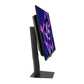 ASUS ROG Strix 27" QD-OLED HDR 500 True Black 5Hz Gaming Monitor QHD - alternate product view 6