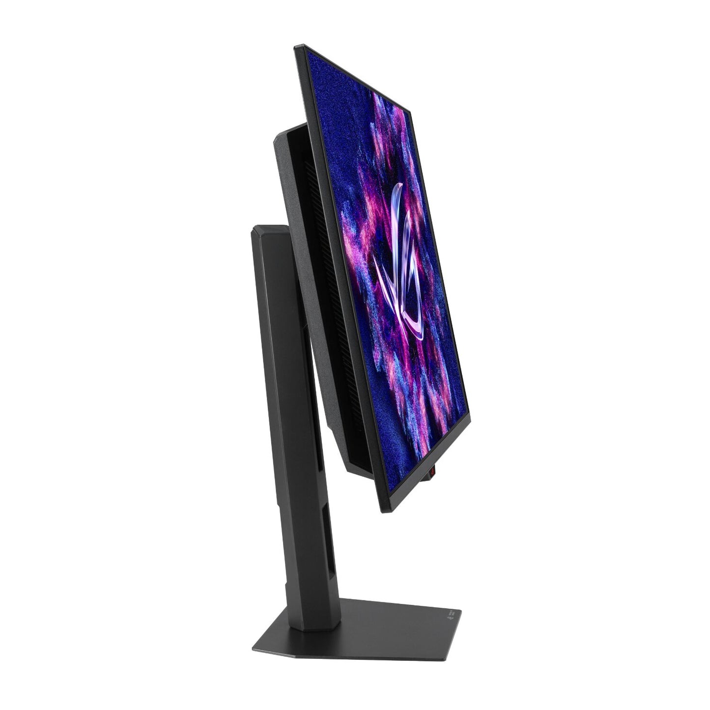 ASUS ROG Strix 27" QD-OLED HDR 500 True Black 5Hz Gaming Monitor QHD - alternate product view 6