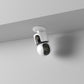 Xiaomi Smart Camera C500 Dual (4MP, 360° PTZ, AI Detection, Night Vision) - alternate product view 6