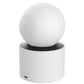 Xiaomi Smart Camera C500 Dual (4MP, 360° PTZ, AI Detection, Night Vision) - alternate product view 3