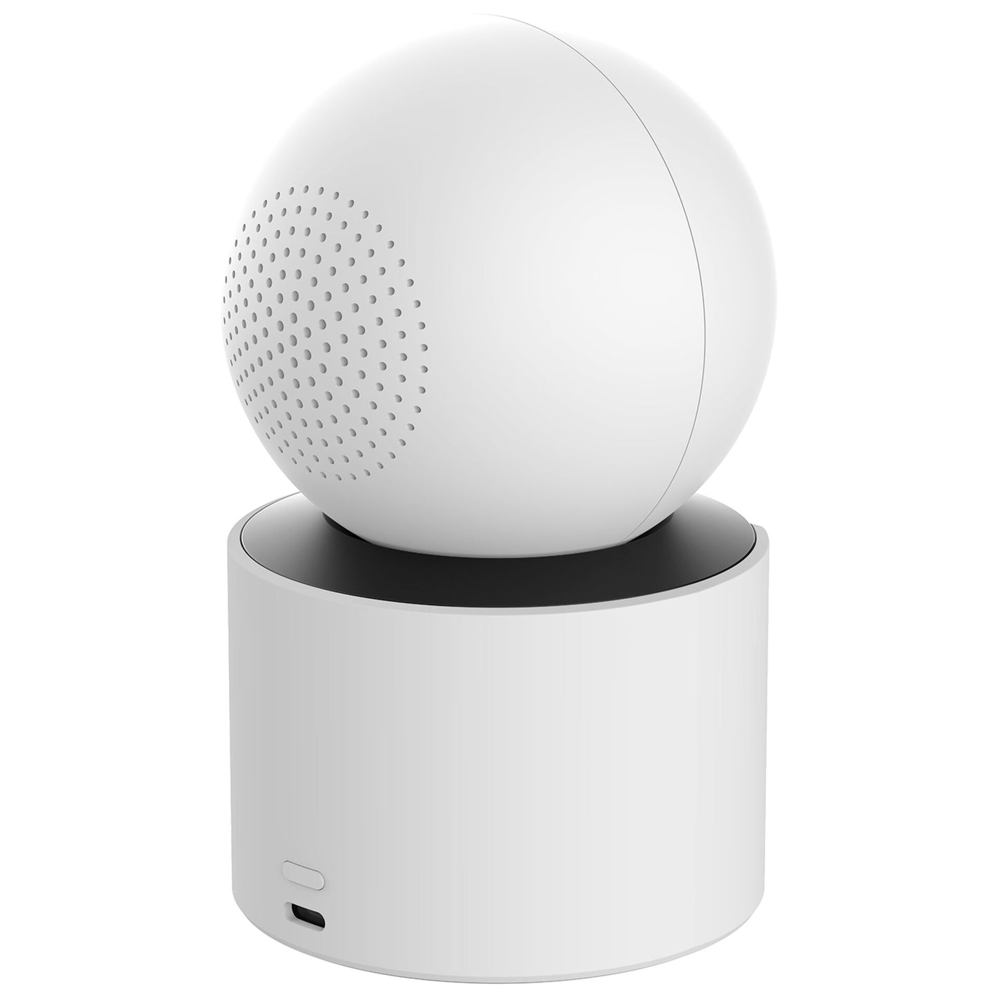 Xiaomi Smart Camera C500 Dual (4MP, 360° PTZ, AI Detection, Night Vision) - alternate product view 3